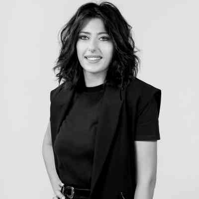 Anna Cegliese